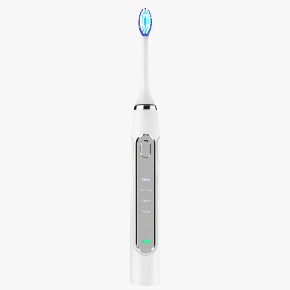 ORitual UV Sonic Toothbrush