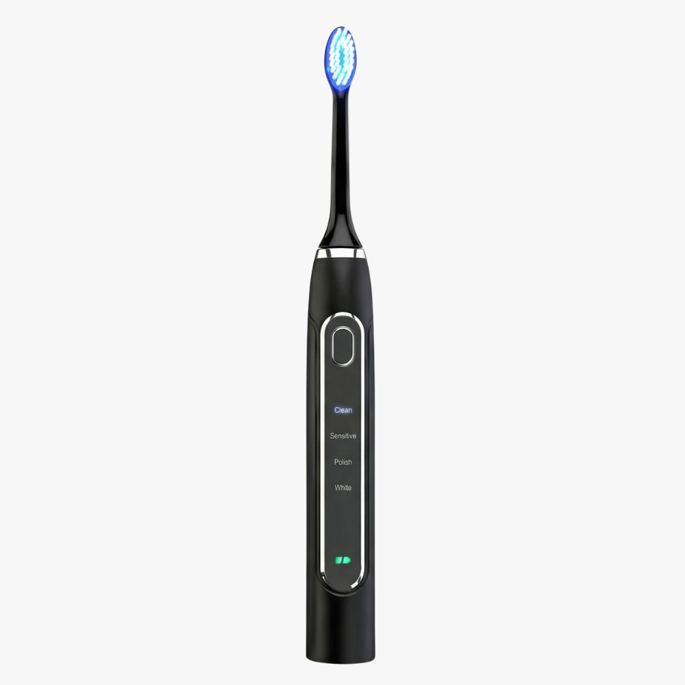 ORitual UV Sonic Toothbrush